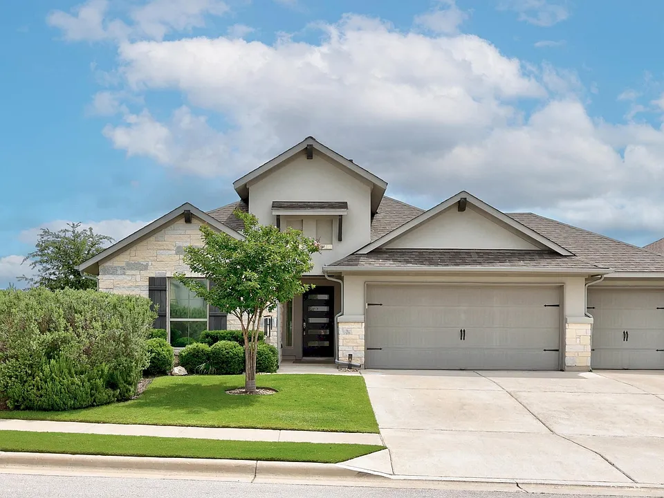 2424 Orchard Way