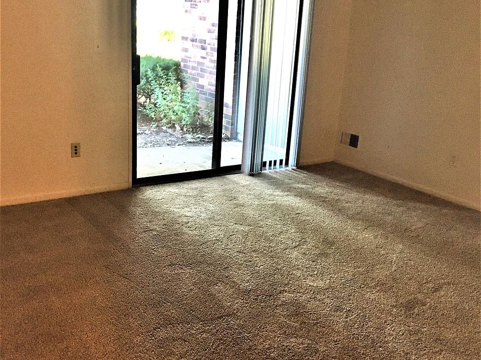 1st image of 6389 Village Green Cir APT 3