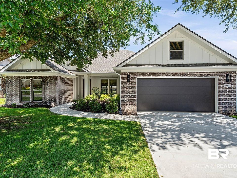 1st image of 23502 Dundee Cir
