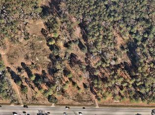 0 W US Highway 80, Pooler, GA 31322