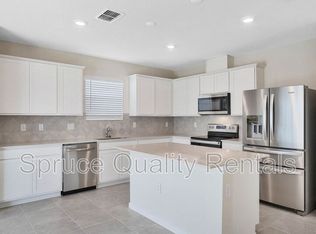 7708 Syracuse Dr, Clermont, FL 34714