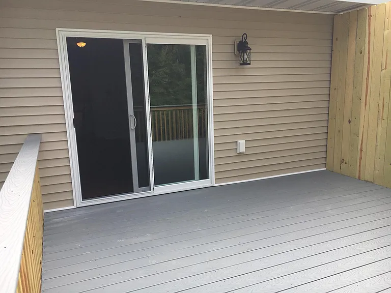 365 Sisters Ct — Photo 21