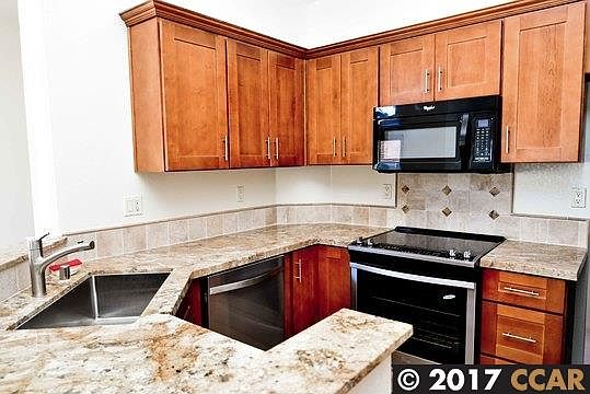 4th image of 7217 Cronin Cir