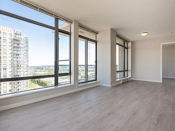 3rd image of 2345 Madison Ave #2306