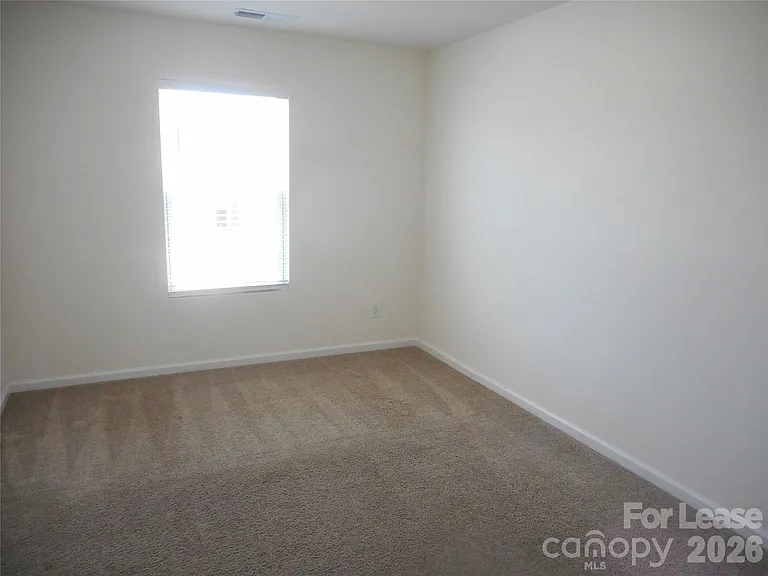 758 17_05132026