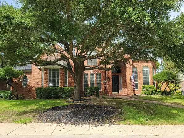 1410 Pebble Hills Dr, Rockwall, TX 75087