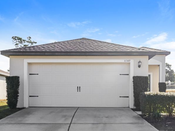 8349 Silverbell Loop