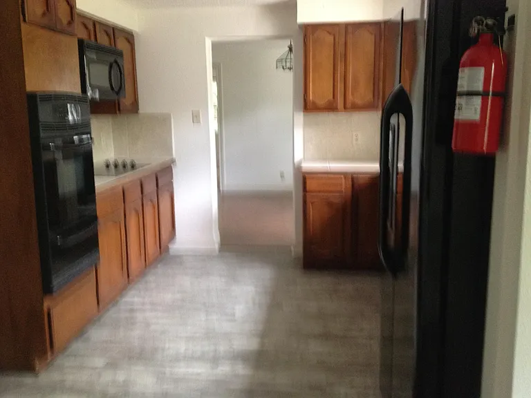 131 Honey Tree Ln — Photo 11