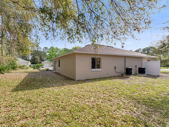5th image of 32 Bunker View Dr #B