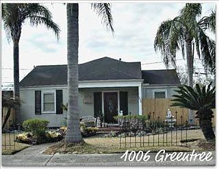 1st image of 1006 Greentree Ave