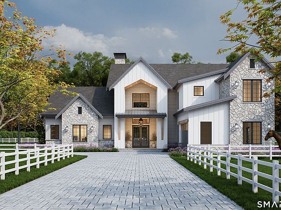 2nd image of 15 Parsons Way