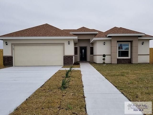 1st image of 7229 Lago Vista Blvd