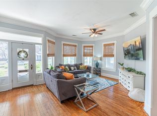 511 E Franklin St, Hillsboro, TX 76645