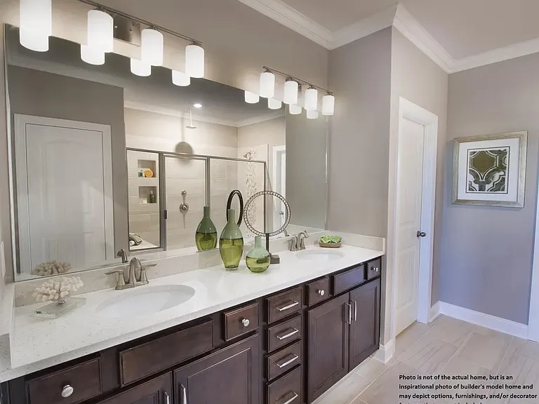 163 Cape Private Cir — Photo 8
