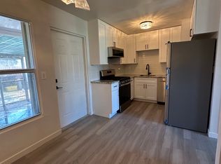 1060 36th St, West Palm Beach, FL 33407