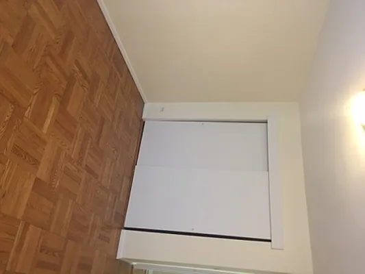 Rented by Veritas Property Management | media 12