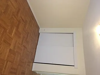 Rented by Veritas Property Management