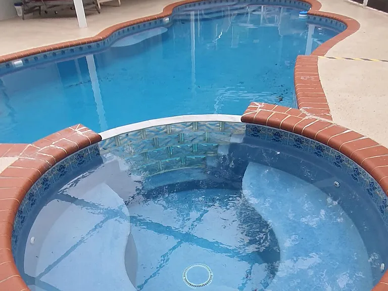 7628 Eagle Point Dr — Photo 30
