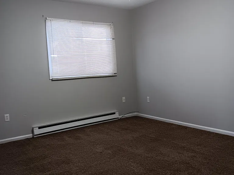 5586 Lapeer Rd — Photo 20