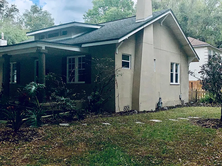 721 Greenwood St — Photo 34