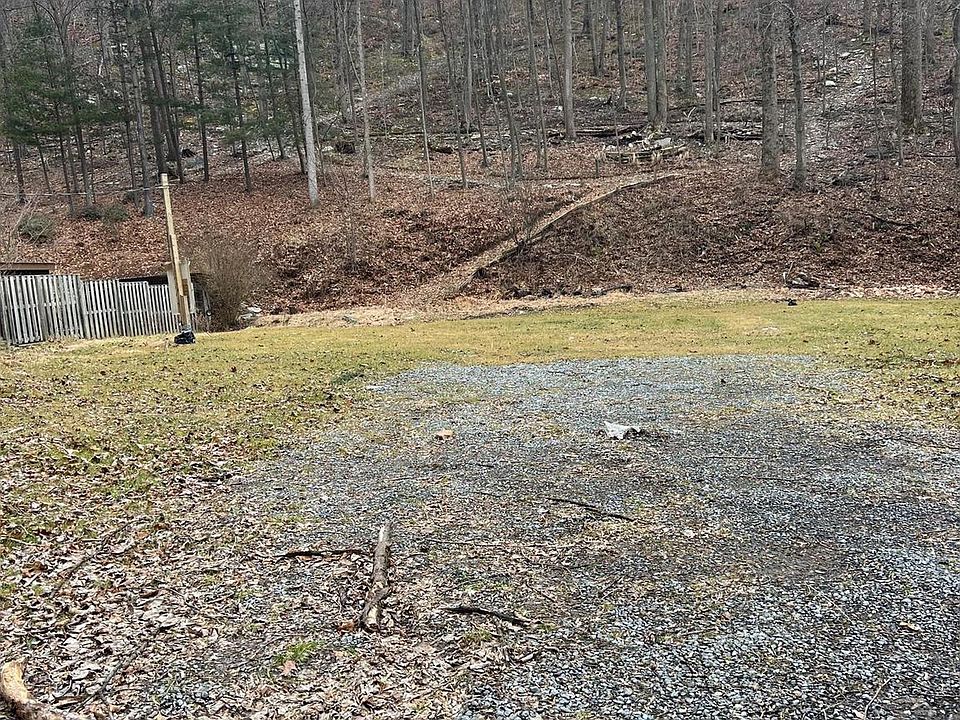 9217 Hamburg Rd, Frederick, MD 21702 MLS MDFR2030384 Zillow