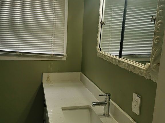 2nd image of 89 Westmount Dr S #1
