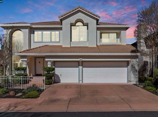 301 Winged Ter, San Ramon, CA 94582