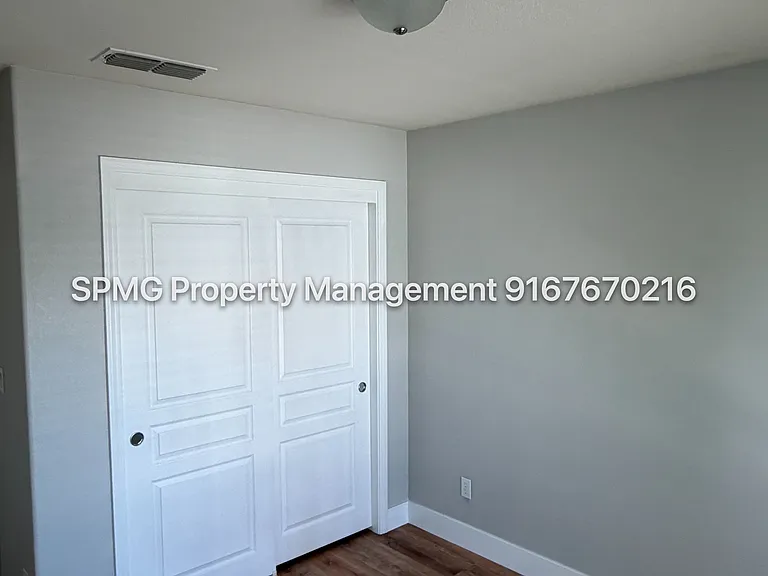 1456 Impressionist Loop — Photo 31