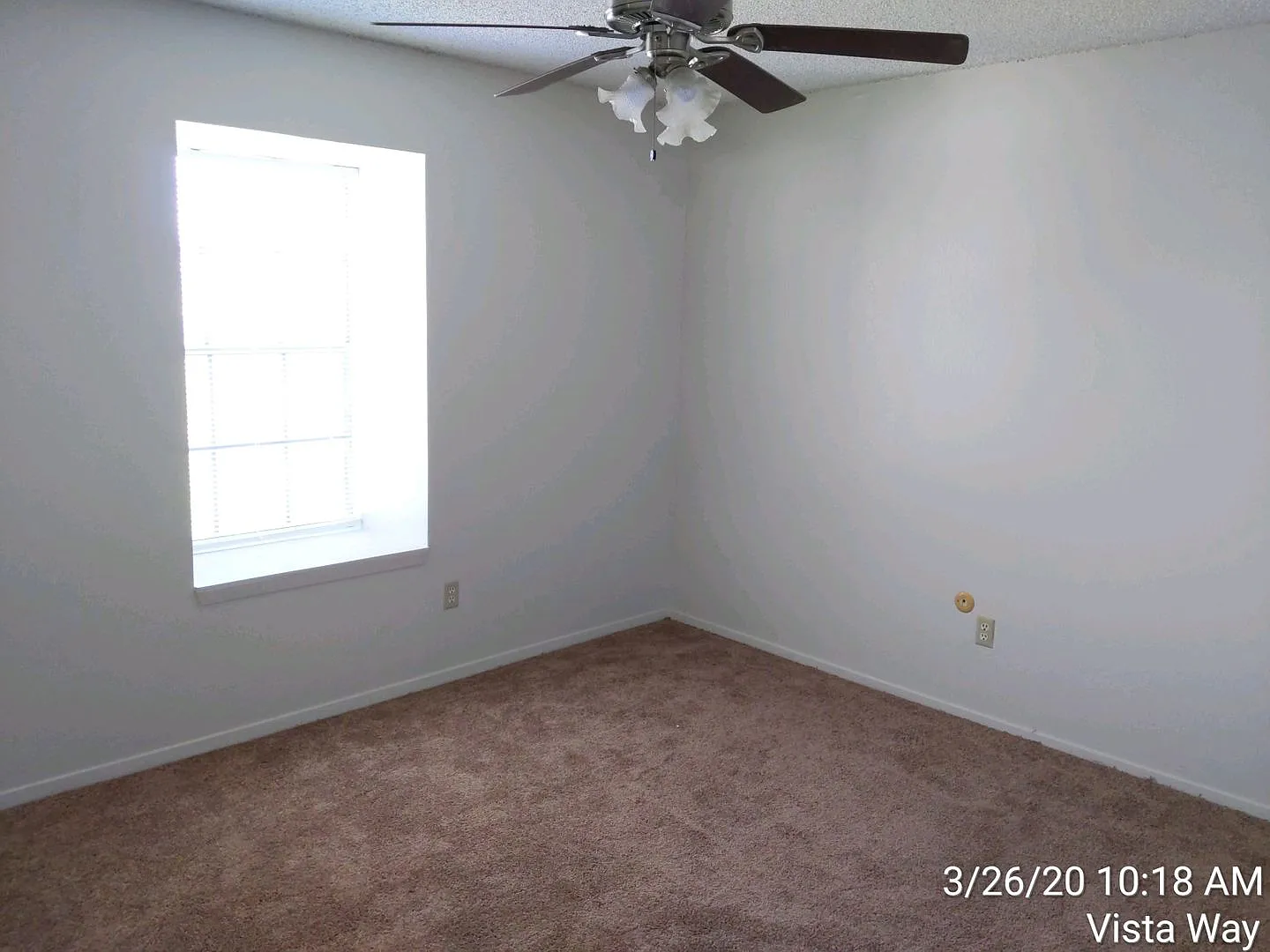 221 Vista Way, Benbrook, TX 76126 — Photo 4