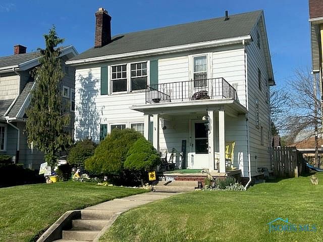 1st image of 4153 Westway St