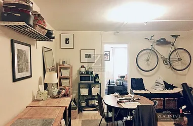 Rented by ZealEstate Group Inc