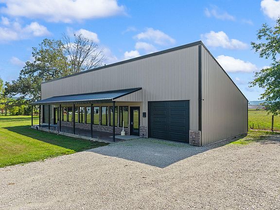 4th image of 6159 Old Sand Rd