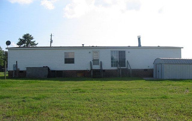 2nd image of 11941 Straight Gate Rd