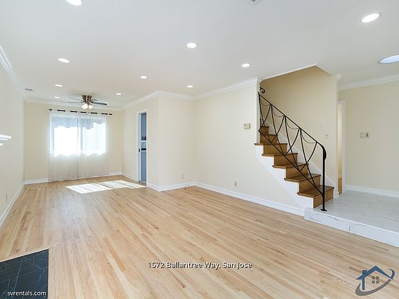 2nd image of 1572 Ballantree Way
