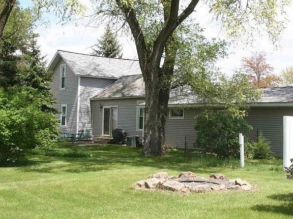 2nd image of 100 Schreier Dr