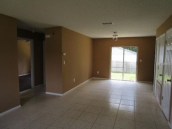 4th image of 111 S Edgemon Ave