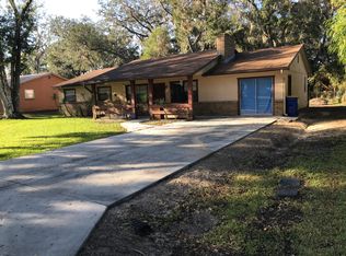 3012 Needle Palm Dr, Edgewater, FL 32141