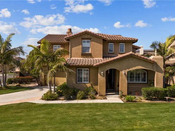 259 Trellis Pl, Camarillo, CA 93012