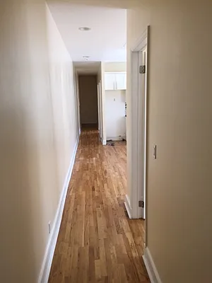 Rented by AJ Clarke | media 13