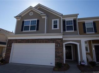 613 Potter Place Rd, Fort Mill, SC 29708