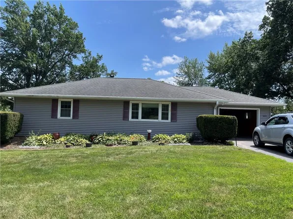 3814 Penn St, Saint Joseph, MO 64507
