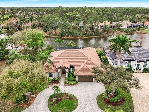2nd image of 9889 Clear Lake CIR