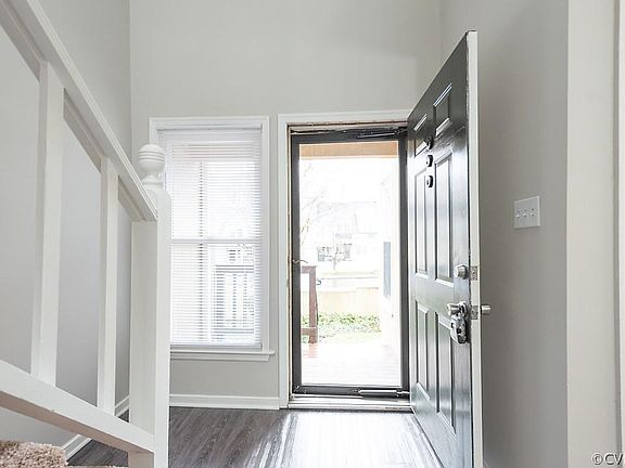 3rd image of 2644 Chancer Dr