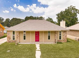 909 Roundhill Dr, Baton Rouge, LA 70810