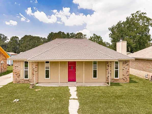 909 Roundhill Dr, Baton Rouge, LA 70810