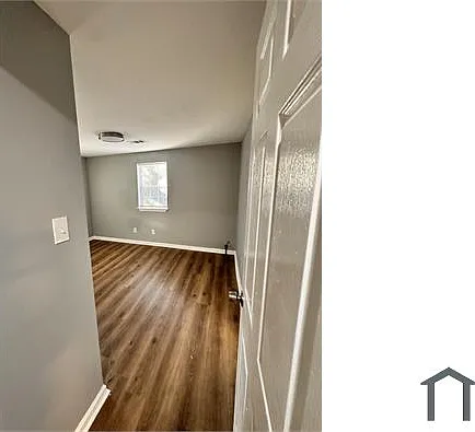 2 bed, $1,000 — Photo 3