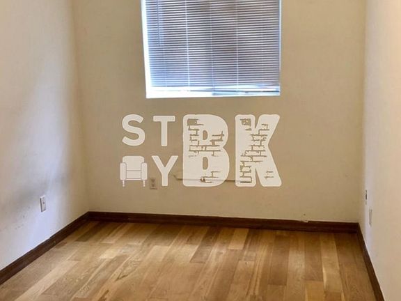 5th image of 84-44 Lefferts Blvd #1