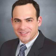 Zillow profile picture for @Julien