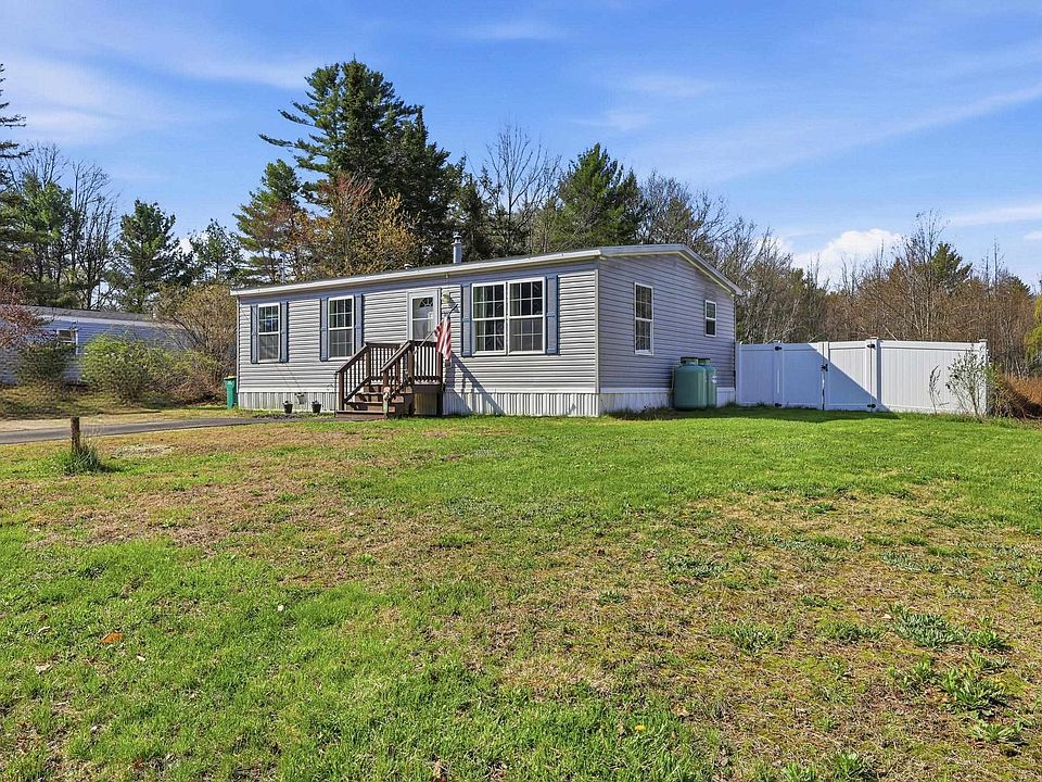 1st image of 147 Salmon Falls Road