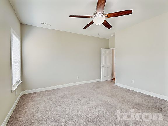 5th image of 1363 Coates Ln